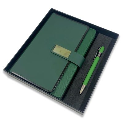 Kutu Set