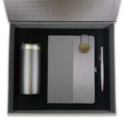 Promosyon Kutu Set