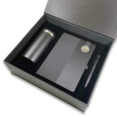 Kutu Set