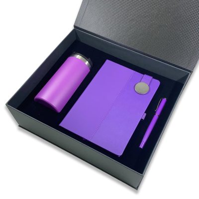 Kutu Set
