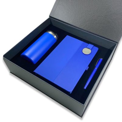 Kutu Set