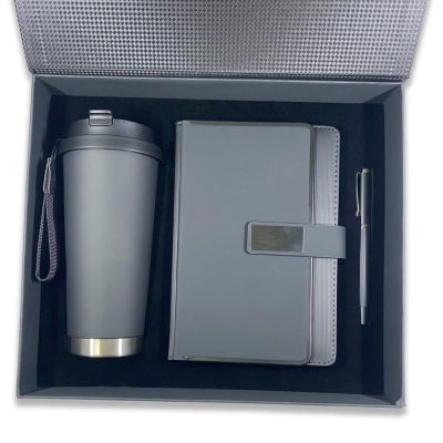 Promosyon Kutu Set