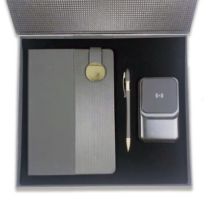 Promosyon Kutu Set