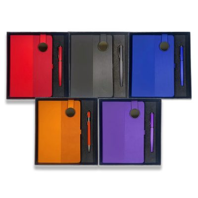 Kutu Set