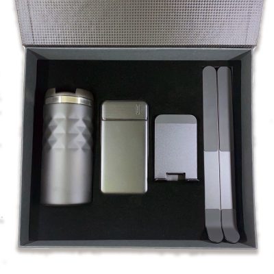 Promosyon Kutu Set