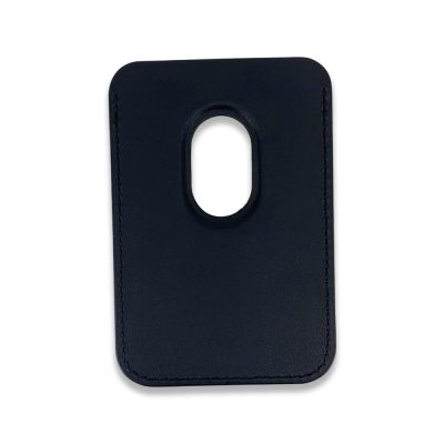 Promosyon MagSafe Kartvizit Cüzdan