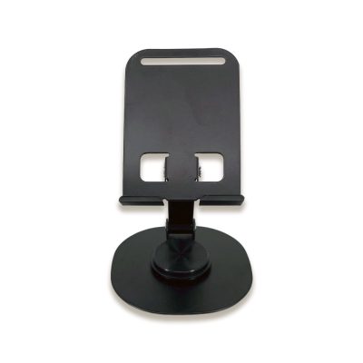 Promosyon Metal Telefon Tutucu