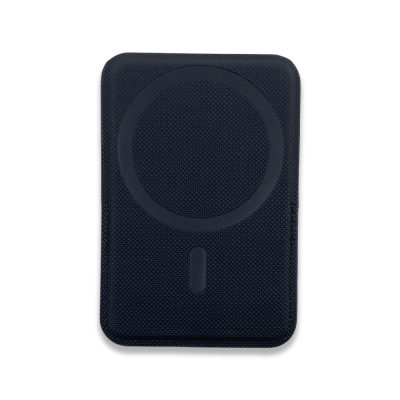 Promosyon MagSafe Kartvizit Cüzdan