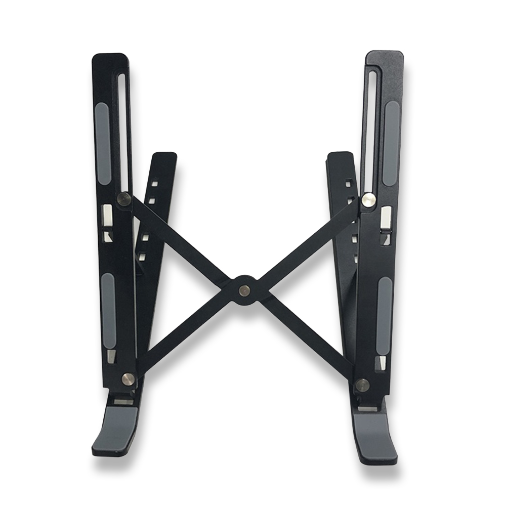 Promosyon Tablet/Laptop Tutucu