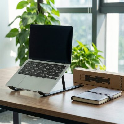 Tablet/Laptop Tutucu