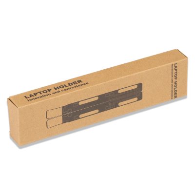 Tablet/Laptop Tutucu