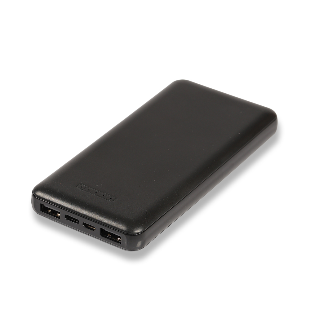 Promosyon Wireless Powerbank 10000 mAh