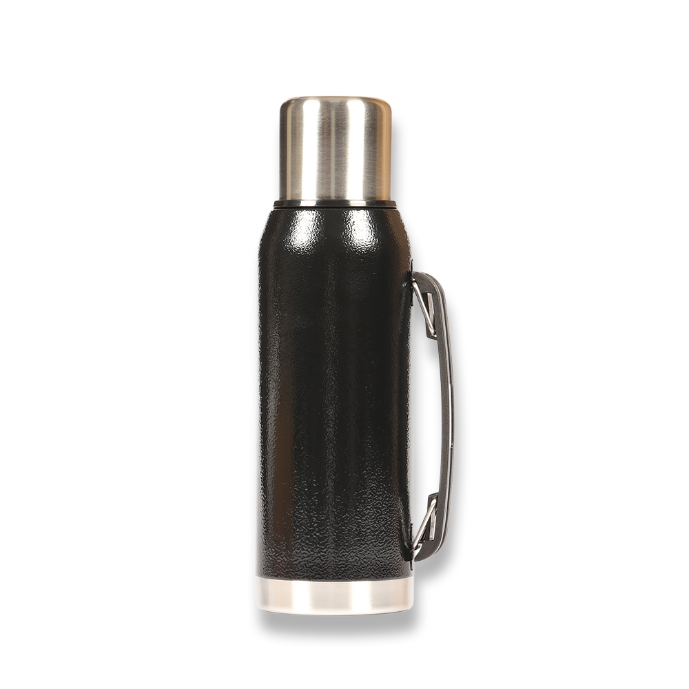 Promosyon Termos 1000 ml (24 Saat Isı Koruma)