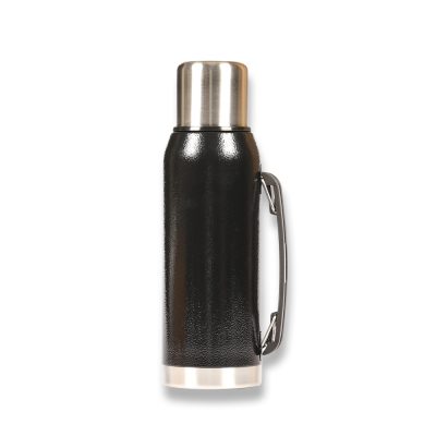 Promosyon Termos 1000 ml (24 Saat Isı Koruma)