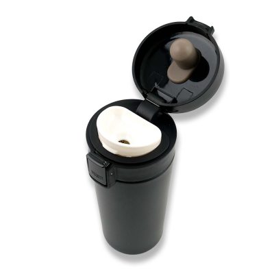 Termos Bardak 350 ml - Siyah
