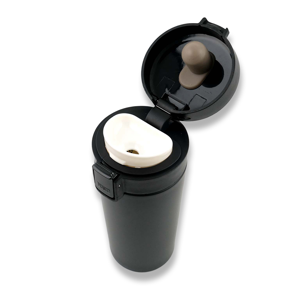 Termos Bardak 350 ml