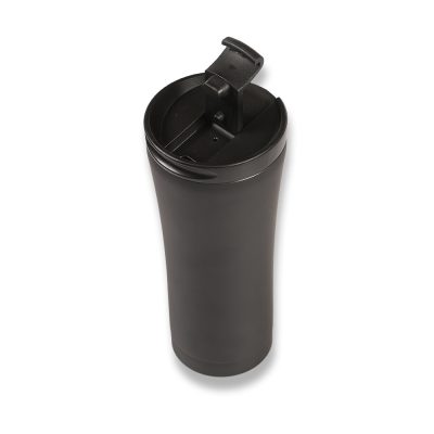 Termos Bardak 500 ml - Siyah
