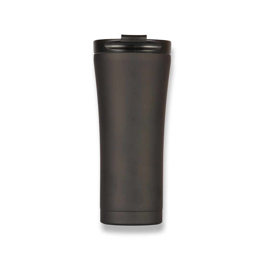 Promosyon Termos Bardak 500 ml