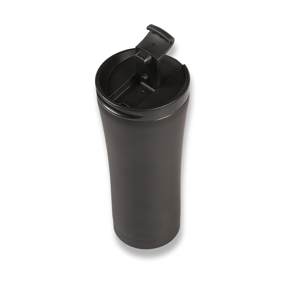 Termos Bardak 500 ml