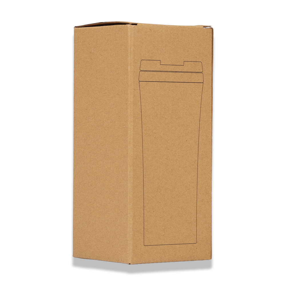 Termos Bardak 500 ml