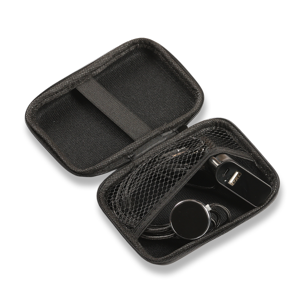 Promosyon Araç Şarj Seti