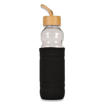 Promosyon Cam Matara 500 ml