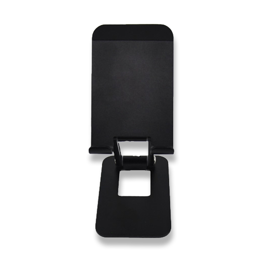 Promosyon Metal Telefon Tutucu