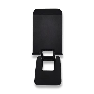 Promosyon Metal Telefon Tutucu