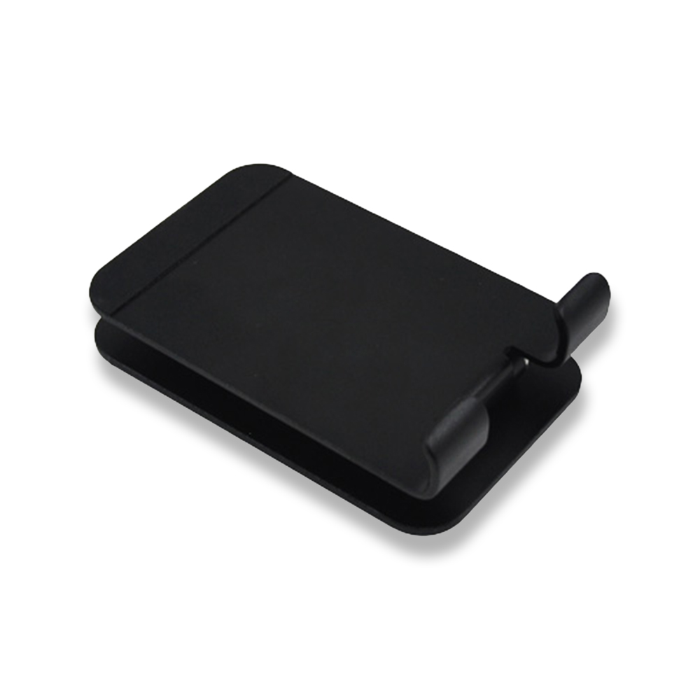 Metal Telefon Tutucu