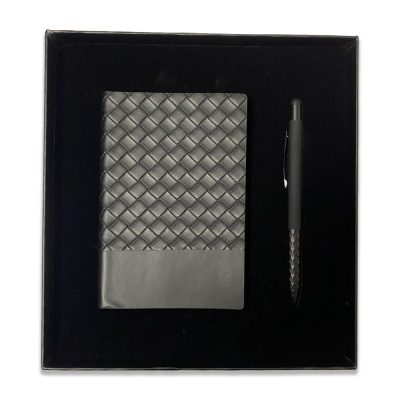 Promosyon Mini Set