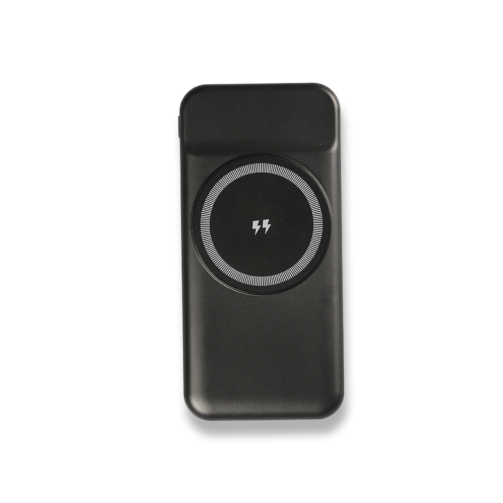 Hızlı Wireless Şarj Magsafe 10000 mAh