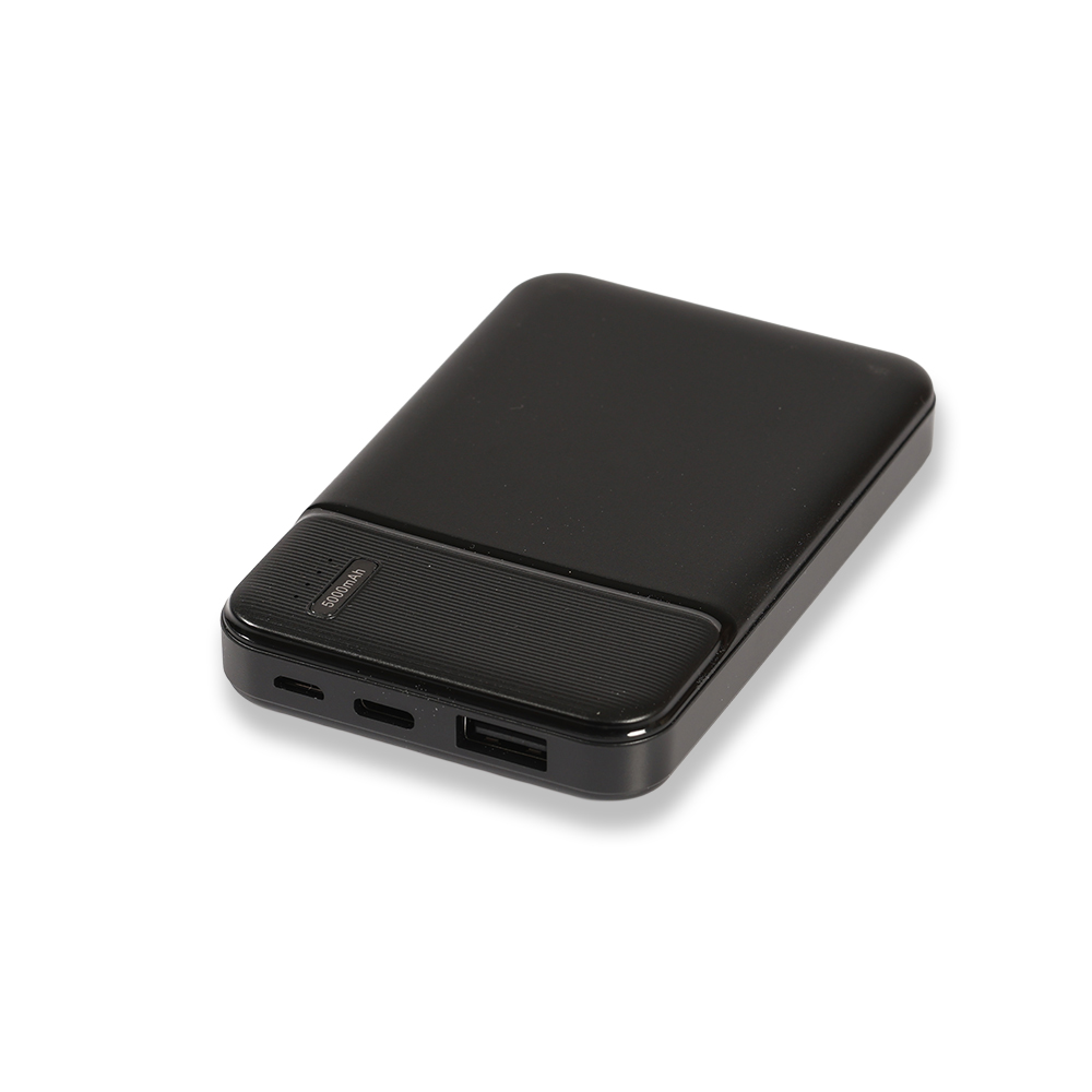 Promosyon Powerbank 5000 mAh