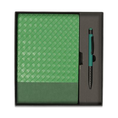 Kutu Set - yesil