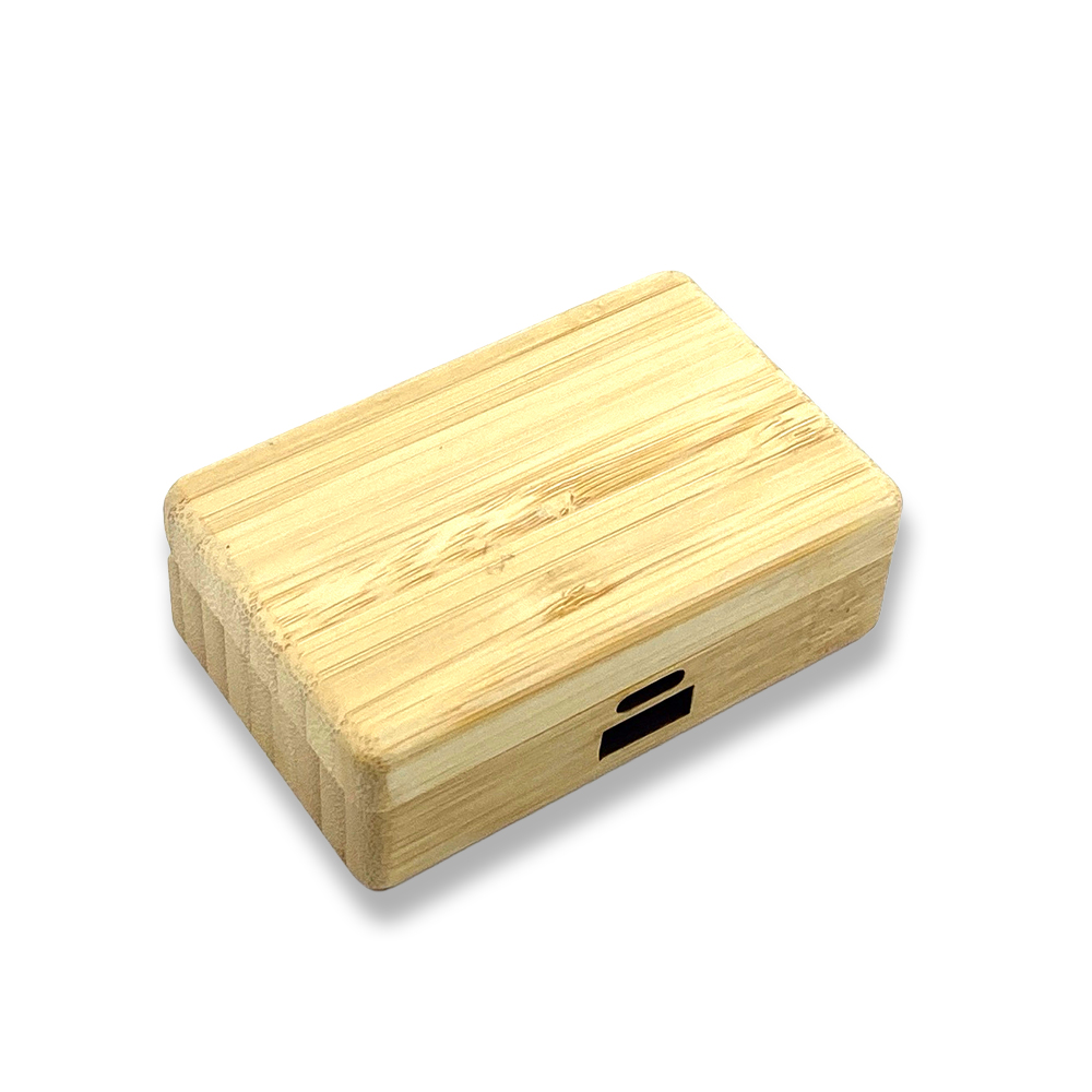 Bambu Airpods