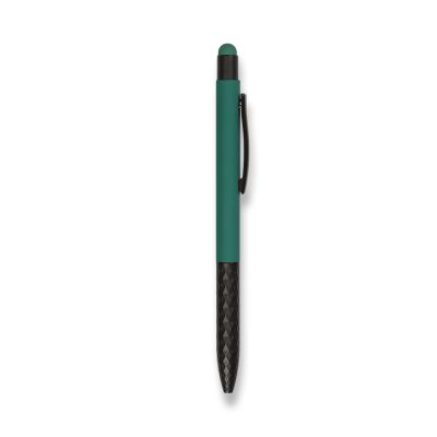 Diamond Kalem - yesil
