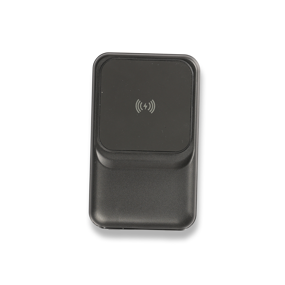 Hızlı Wireless Şarj Magsafe 10000 mAh