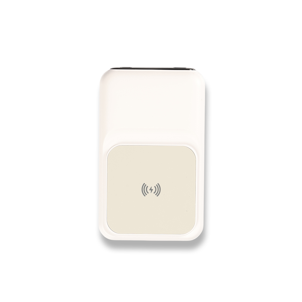 Hızlı Wireless Şarj Magsafe 10000 mAh