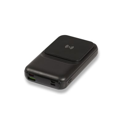 Promosyon Hızlı Wireless Şarj Magsafe 10000 mAh
