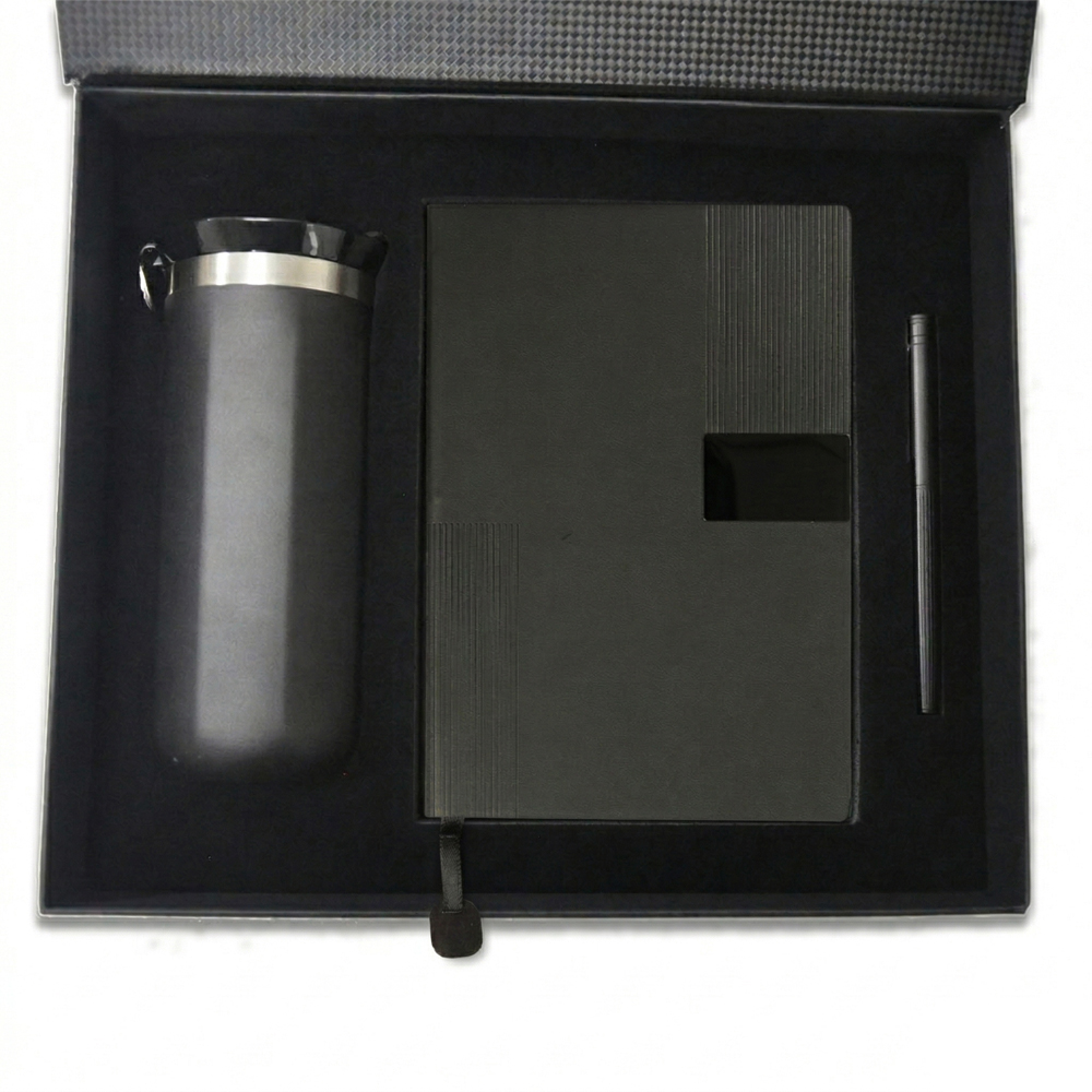 Promosyon Kutu Set