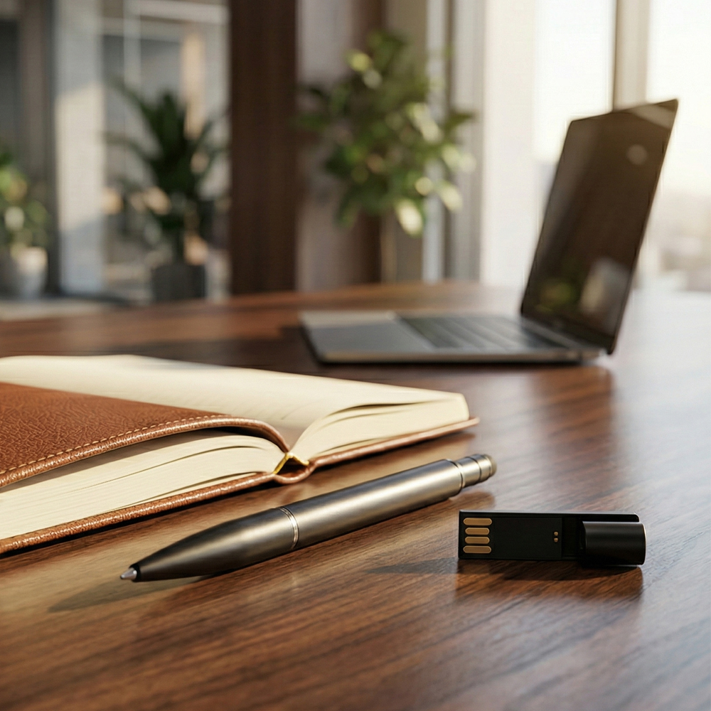 Kalem Usb Bellek 64 GB