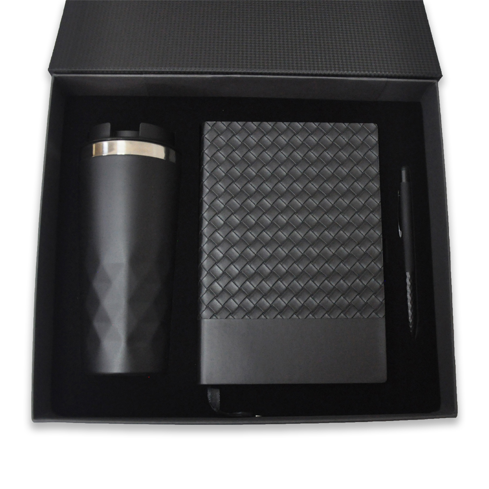 Promosyon Diamond Set