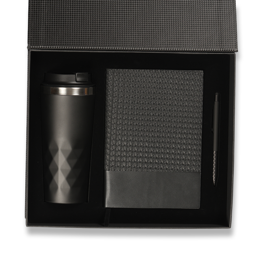 Promosyon Diamond Set