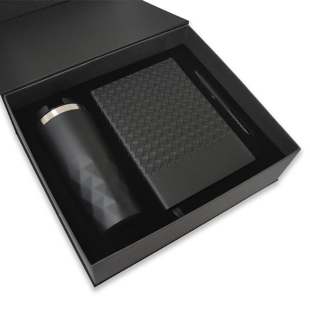 Diamond Set