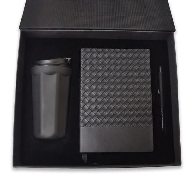 Promosyon Diamond Set