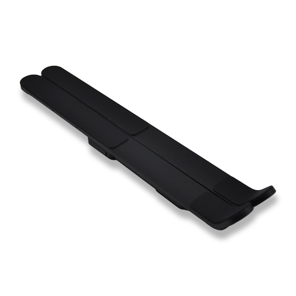 Tablet/Laptop Tutucu