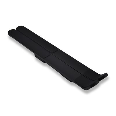 Tablet/Laptop Tutucu
