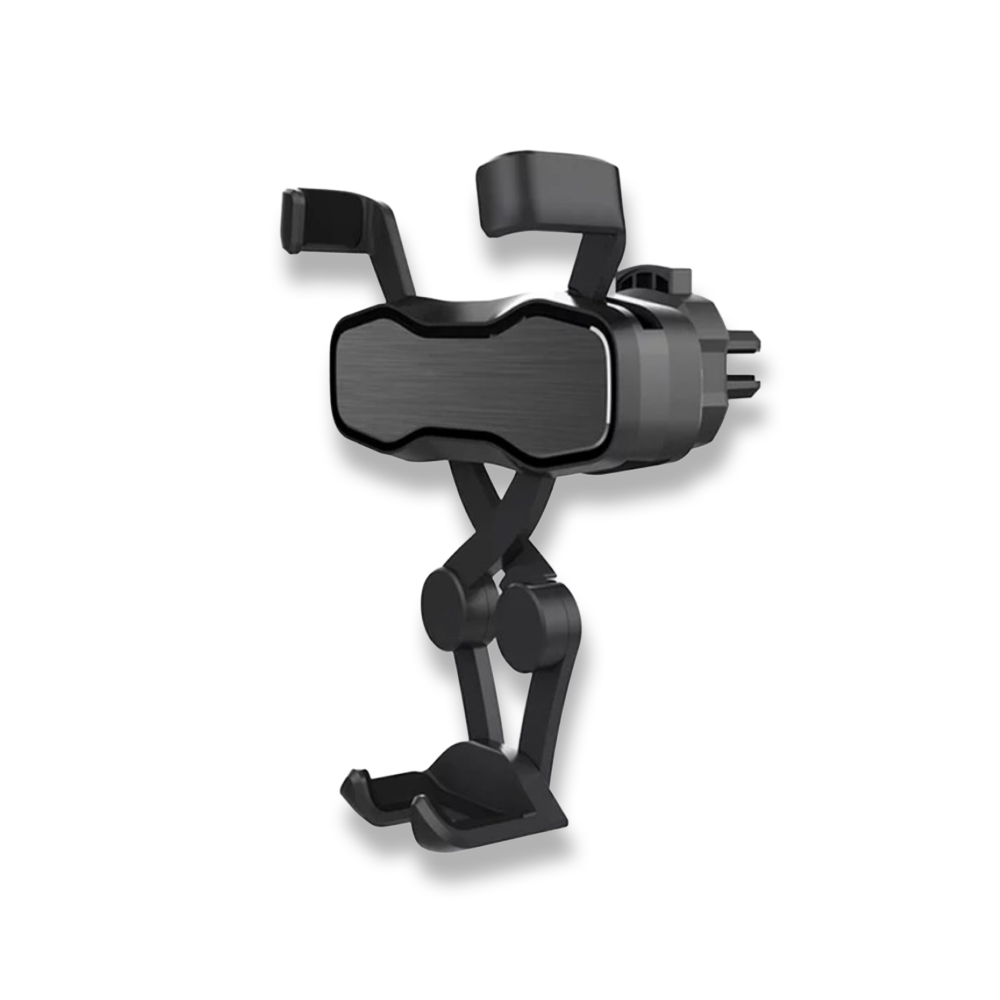 Promosyon Örümcek Araç İçi Telefon Tutucu