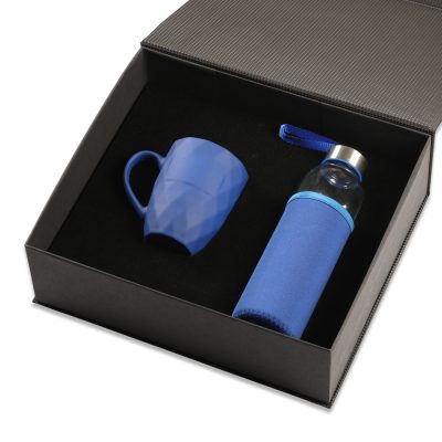 Kutu Set