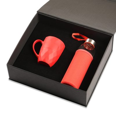 Kutu Set