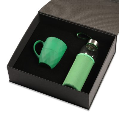 Kutu Set